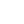 Mute